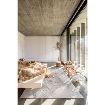 Kilimas JAVA IVORY (Magic Collection) Kilimas JAVA IVORY (Magic Collection)